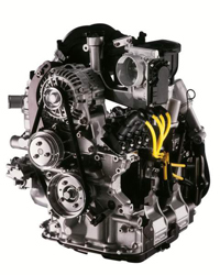 P0451 Engine